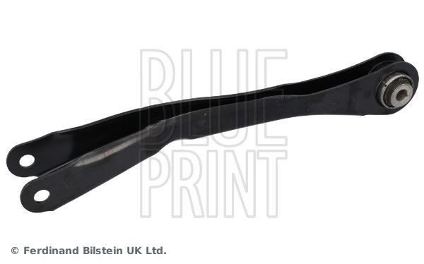 ADBP860240 Blue Print